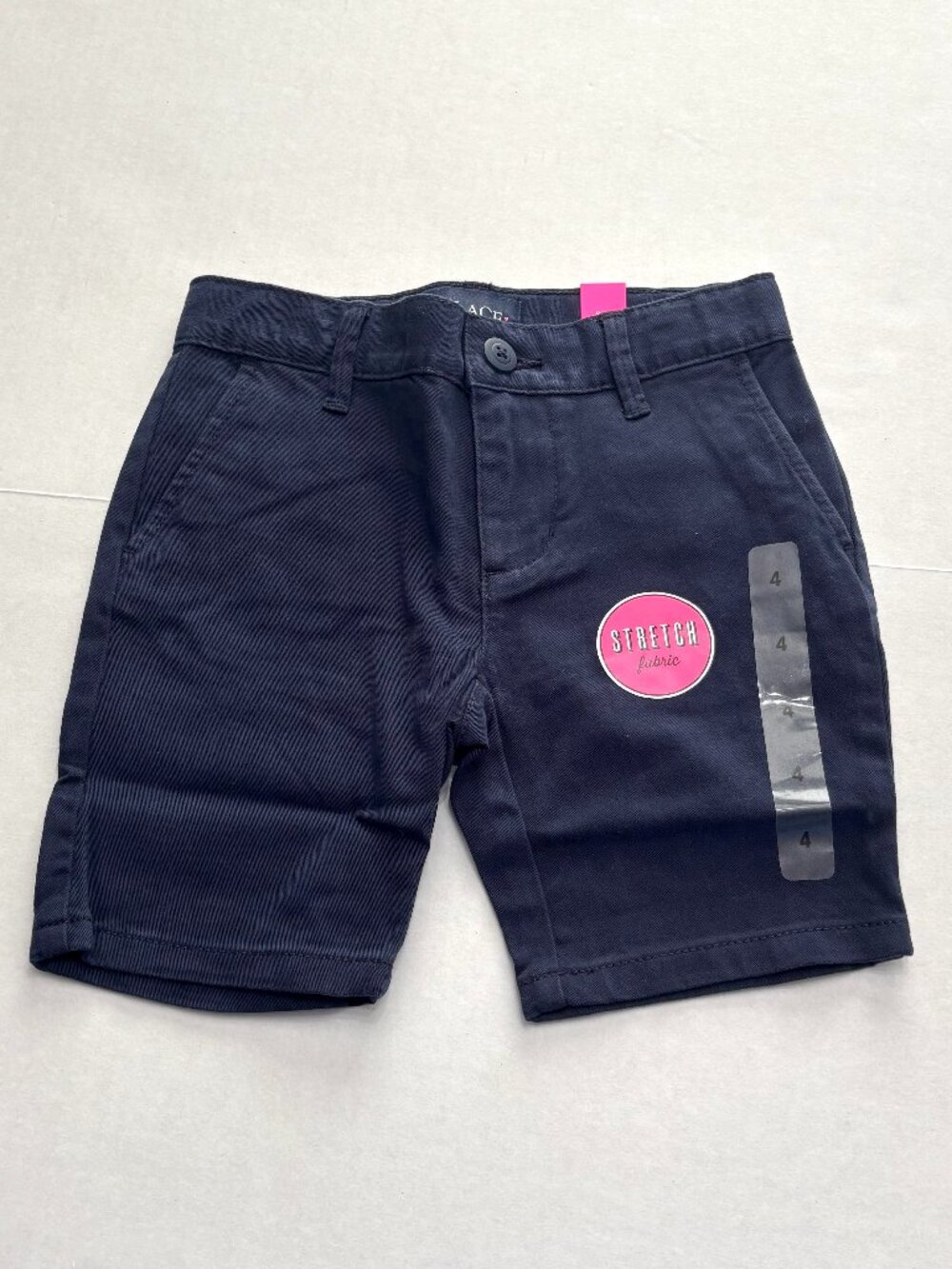 NWT Children's Place Girls Shorts